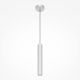 MOD161PL-01CM1_Pro Focus_Maytoni