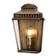 MANSION-HOUSE-BR_MANSION HOUSE_Elstead Lighting