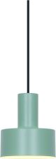2512183023_MATIS_Nordlux
