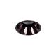 HM190 4000K_SPILIO_Maxlight