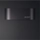Tango mini Short LED_Tango mini Short_Skoff