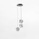 MD3350A-3BL/C_COLORE_Zuma Line