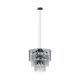 MD3523-14L-EBCN_NIRA_Zuma Line
