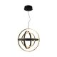 MD9203-4-3BD_TESS_Zuma Line