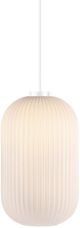 46573001_MILFORD_Nordlux