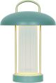 2512505023_MIRANO_Nordlux