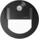 Rueda LED PIR 120°_Rueda PIR_Skoff