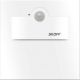 Tango Short LED PIR_Tango Short PIR_Skoff