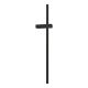 ML1007_VISION_Milagro