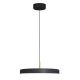 ML1065_LED LM_Milagro