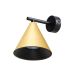 ML1123_CONE_Milagro