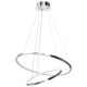 ML1550_HOOP_Milagro