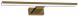 ML7042_SHINE_Milagro