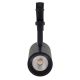 ML8681_MAGNETIC TRACK_Milagro