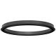 ML8701_MAGNETIC TRACK_Milagro
