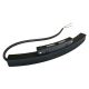 ML8705_ROUND MAGNETIC TRACK_Milagro