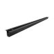 ML9650_MAGNETIC TRACK_Milagro