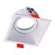 MLOS7241_DOWNLIGHT_Milagro