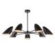MOD033PL-07B_Aida_Maytoni
