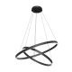 MOD058PL-L74B4K_Rim_Maytoni