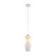 MOD231-PL-01-W_Simplicity_Maytoni