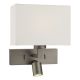 MOD7163L_MODENA_Dar Lighting