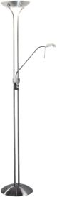 MON4946_Montana_Dar Lighting