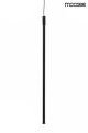 MSE010100158_MOOSEE OMBRE_King Home