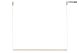 MSE1501100132_Ombre_King Home