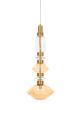 MSE1501100212_Vaso_King Home
