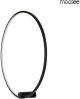 MSE1501100398_HOOP_King Home