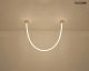 MSE1501100440_LASSO_King Home