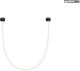 MSE15011004412_LASSO_King Home