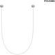 MSE15011004431_LASSO_King Home