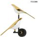 MSE1501100458_BIRD_King Home