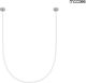 MSE15011004941_LASSO_King Home