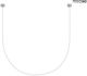 MSE15011004961_LASSO_King Home