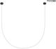 MSE15011004962_LASSO_King Home
