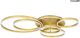 MSE1501100504_RINGS_King Home