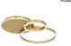 MSE1501100506_RINGS_King Home