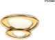 MSE1501100509_CELL_King Home