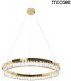 MSE1501100528_SAVOY_King Home