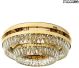 MSE1501100530_SAVOY_King Home