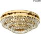 MSE1501100531_SAVOY_King Home