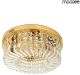 MSE1501100532_BALUNA_King Home