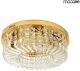 MSE1501100533_BALUNA_King Home