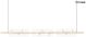 MSE1501100570_CLARA_King Home