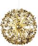 MSE1501100579_MONETE_King Home