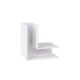 MT0020_MAX_Maxlight