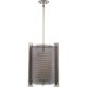 QZS-MTP5203AN_Metropolis_Quoizel